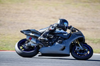 motorbikes;no-limits;october-2019;peter-wileman-photography;portimao;portugal;trackday-digital-images